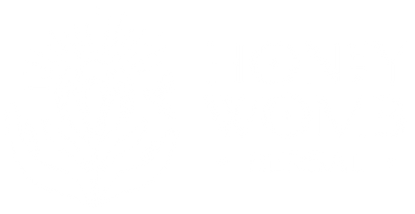 Honeywomb Herbal